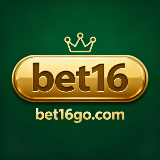 bet16